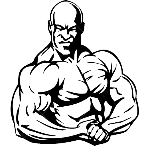 https://farmacent.ru/img/kisspng-bodybuilding.png