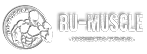 Форум RU-MUSCLE лого
