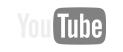 youtube лого